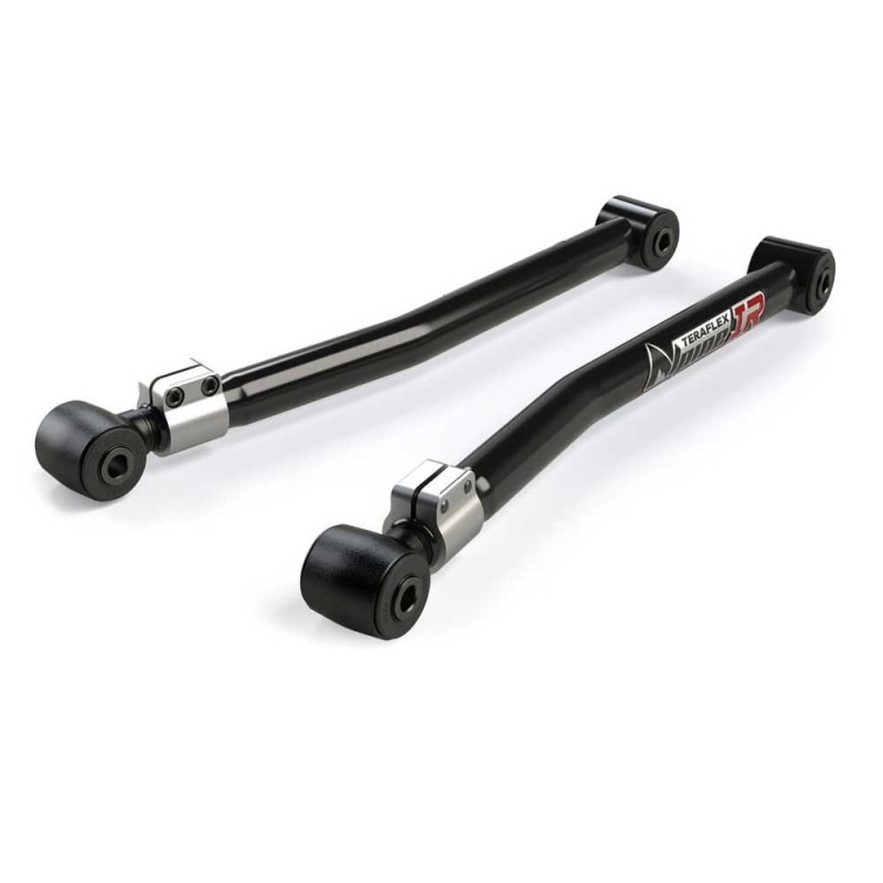 Bracci anteriori inferiori regolabili Alpine IR Lift 0-4.5" Bracci anteriori inferiori regolabili Alpine IR Lift 0-4.5"