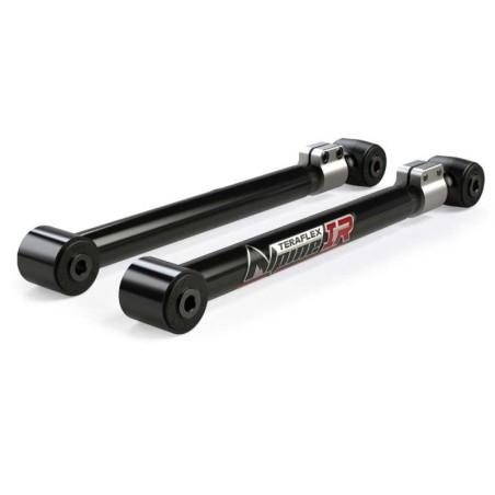 Bracci posteriori regolabili inferiori Alpine IR Lift 0-4.5"