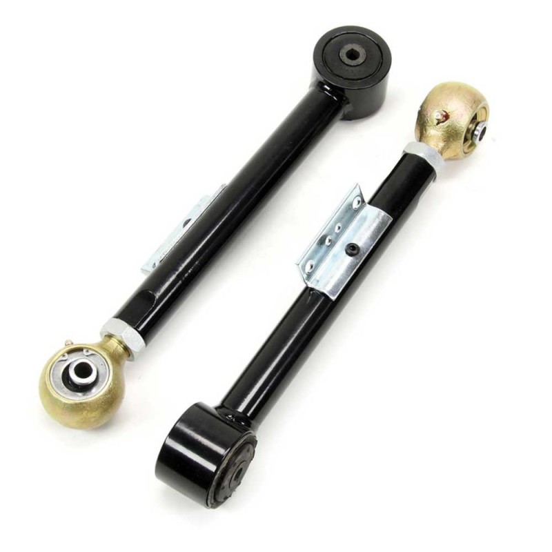 Kit bracci trasversali corti regolabili superiori posteriori Lift 0-4" Kit bracci trasversali corti regolabili superiori posteriori Lift 0-4"