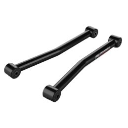 Bracci di controllo inferiori anteriori Sport Lift 2.5-3"