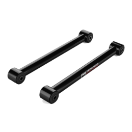 Bracci di controllo inferiori posteriori Sport Lift 2.5-3"