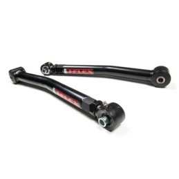 Bracci regolabili superiori posteriori J-Flex Lift 0-6"