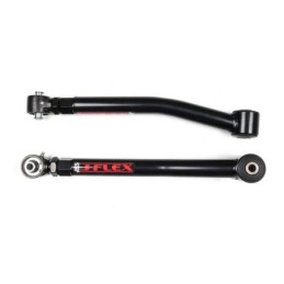 Bracci regolabili superiori posteriori J-Flex Lift 0-6"