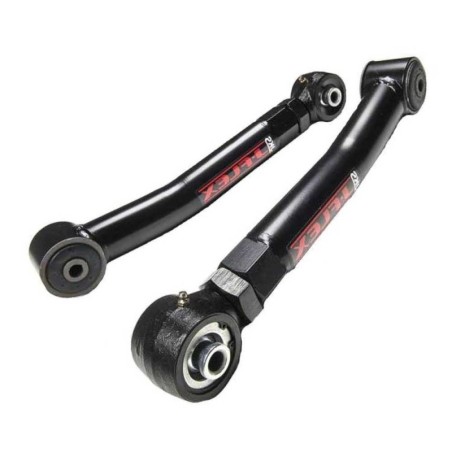 Bracci anteriori inferiori regolabili J-Flex Lift 0-6"
