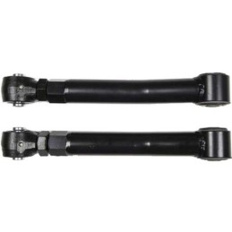 Bracci anteriori inferiori regolabili J-Flex Lift 0-6"