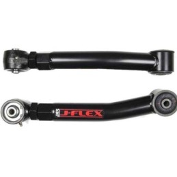 Bracci anteriori inferiori regolabili J-Flex Lift 0-6"