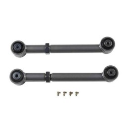 Braccio oscillante anteriore inferiore regolabile Super-Ride Lift 3-4.5"