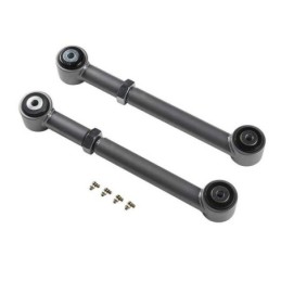 Braccio oscillante anteriore inferiore regolabile Super-Ride Lift 3-4.5"