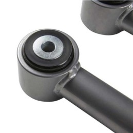 Braccio oscillante anteriore inferiore regolabile Super-Ride Lift 3-4.5"