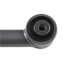 Braccio oscillante anteriore inferiore regolabile Super-Ride Lift 3-4.5"