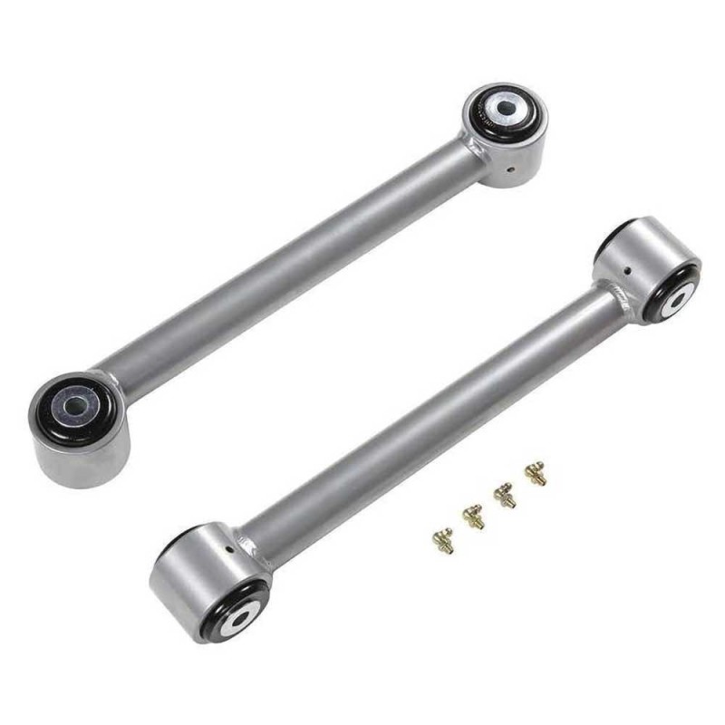Braccio oscillante inferiore posteriore Super-Ride Lift 3-4.5" Braccio oscillante inferiore posteriore Super-Ride Lift 3-4.5"