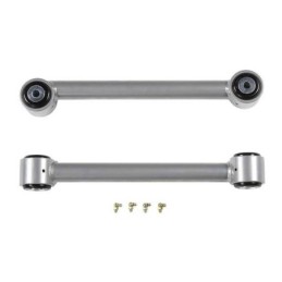 Braccio oscillante inferiore anteriore Super-Ride Lift 3-4.5"