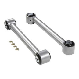 Braccio oscillante inferiore anteriore Super-Ride Lift 3-4.5"