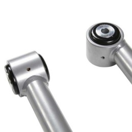 Braccio oscillante inferiore anteriore Super-Ride Lift 3-4.5"