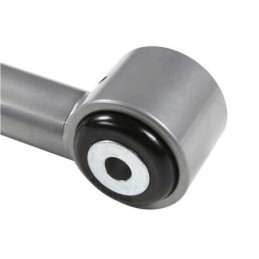 Braccio oscillante inferiore anteriore Super-Ride Lift 3-4.5"