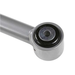 Braccio oscillante inferiore anteriore Super-Ride Lift 3-4.5"
