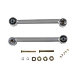 Braccio oscillante inferiore anteriore Super-Flex Lift 3.5-5.5"