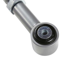 Bracci posteriori regolabili inferiori Super-Flex Lift 3-4.5"