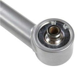 Bracci posteriori regolabili inferiori Super-Flex Lift 3-4.5"