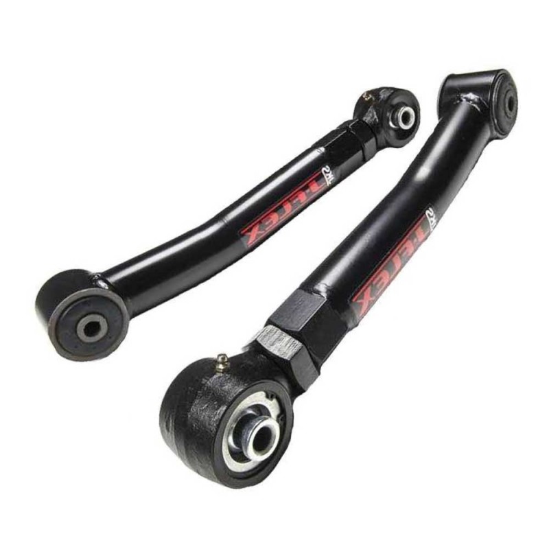 Bracci posteriori regolabili inferiori J-Flex Lift 0-6" Bracci posteriori regolabili inferiori J-Flex Lift 0-6"