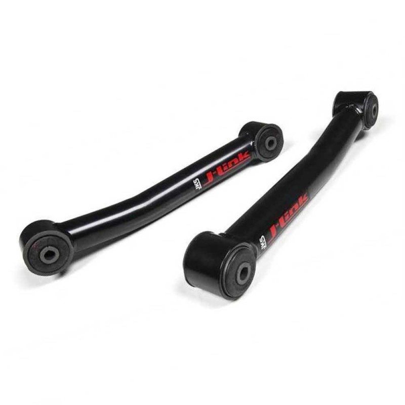 Bracci posteriori inferiori J-Link Lift 2-4.5" Bracci posteriori inferiori J-Link Lift 2-4.5"