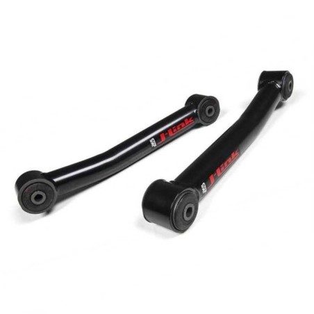 Bracci posteriori inferiori J-Link Lift 2-4.5"