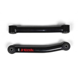 Bracci posteriori inferiori J-Link Lift 2-4.5"