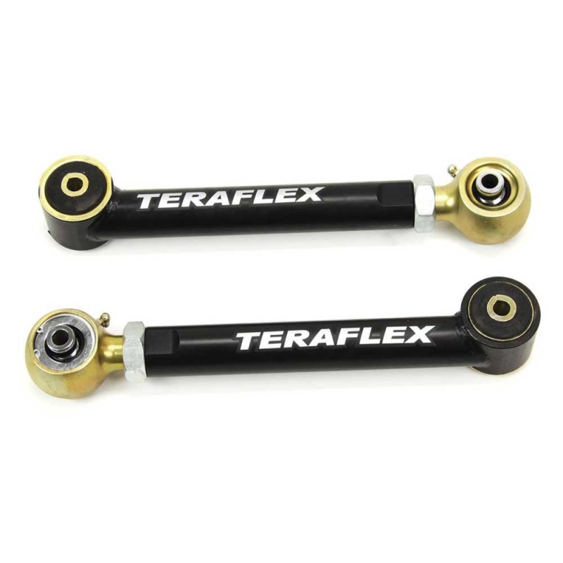 Bracci di controllo corti anteriori inferiori regolabili Lift 0-4" Bracci di controllo corti anteriori inferiori regolabili Lift 0-4"