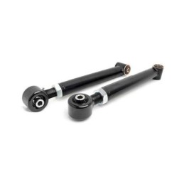 Bracci anteriori inferiori regolabili X-Flex Lift 0-6.5"
