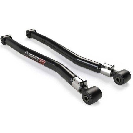 Bracci di controllo lunghi anteriori inferiori regolabili Alpine IR Lift 3-6"