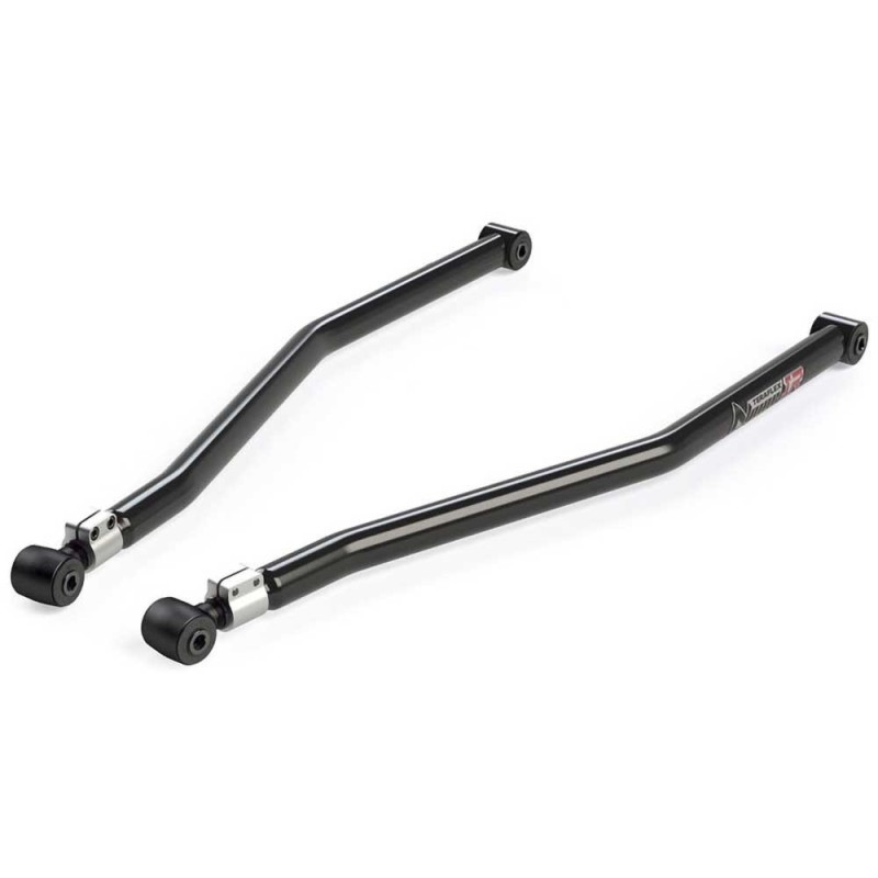 Bracci di controllo lunghi superiori posteriori regolabili Alpine IR Lift 3-6"
