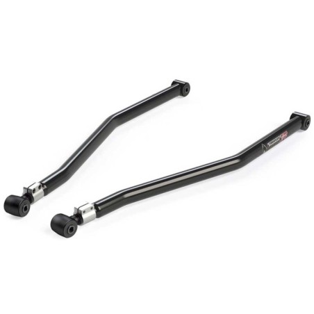Bracci di controllo lunghi superiori posteriori regolabili Alpine IR Lift 3-6"