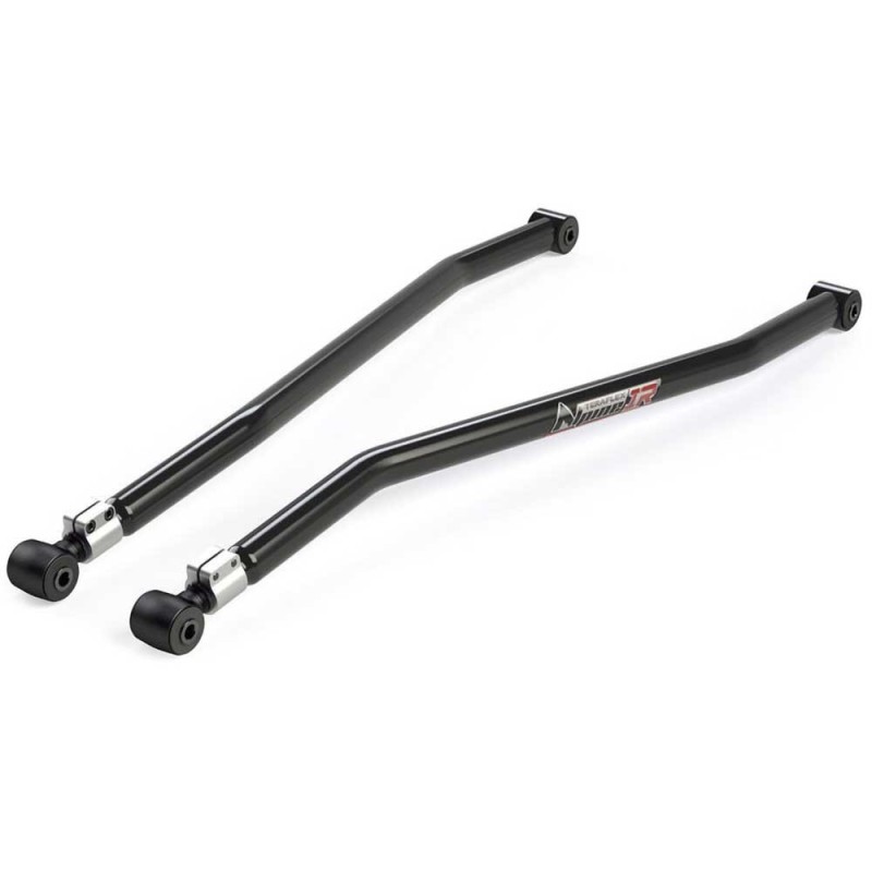 Bracci di controllo lunghi regolabili inferiori posteriori Alpine IR Lift 3-6" Bracci di controllo lunghi regolabili inferiori posteriori Alpine IR Lift 3-6"