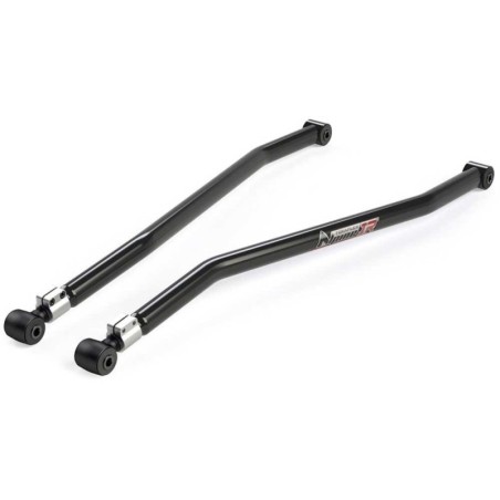 Bracci di controllo lunghi regolabili inferiori posteriori Alpine IR Lift 3-6"