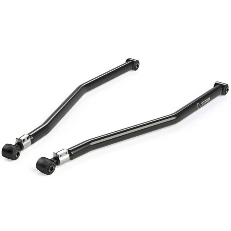 Bracci di controllo lunghi superiori posteriori regolabili Alpine Lift 3-6"
