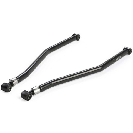 Bracci di controllo lunghi superiori posteriori regolabili Alpine Lift 3-6"