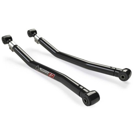 Bracci di controllo lunghi superiori posteriori regolabili Alpine IR Lift 3-6"