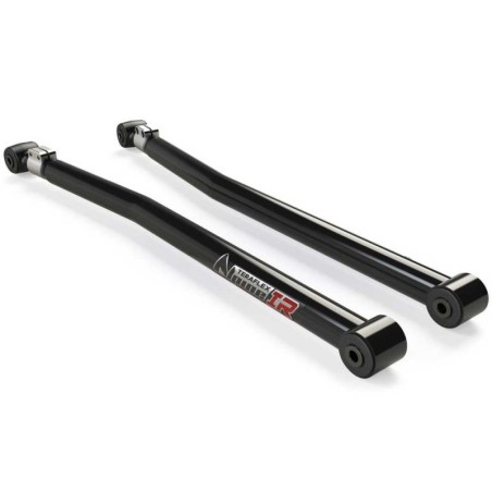 Bracci di controllo lunghi regolabili inferiori posteriori Alpine IR Lift 3-6"