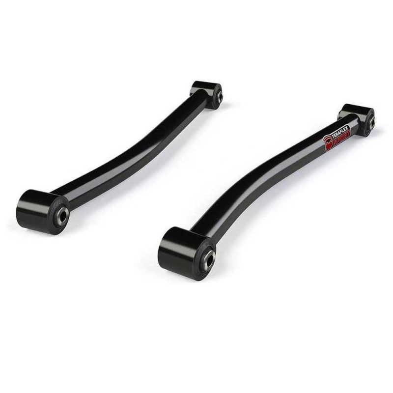 Bracci di controllo inferiori anteriori TeraFlex Sport Lift 2.5-3.5" Bracci di controllo inferiori anteriori TeraFlex Sport Lift 2.5-3.5"