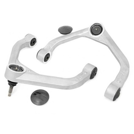Bracci di controllo superiori Lift 3-3.5"