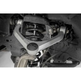 Bracci di controllo superiori Lift 0-2"