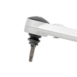 Bracci di controllo superiori Lift 0-2"