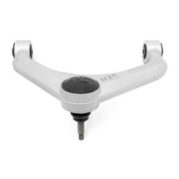 Bracci di controllo superiori Lift 0-2"
