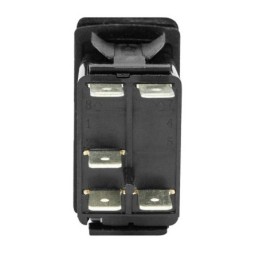 Interruttore Led Light Bar Clicker