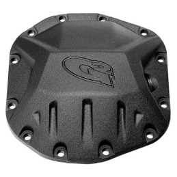Coperchio differenziale Hammer Rear Dana 44 M220