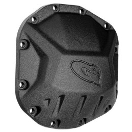 Coperchio differenziale Hammer Rear Dana 44 M220