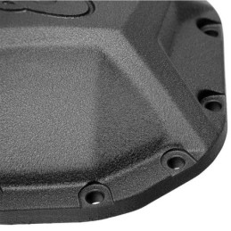 Coperchio differenziale Hammer Rear Dana 44 M220
