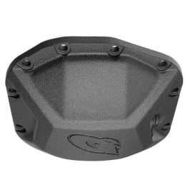 Coperchio differenziale Hammer Rear Dana 44 M220