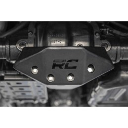 Coperchio differenziale posteriore Dana M220 Rubicon