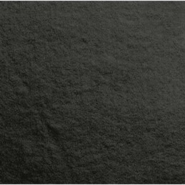 Pelle della porta con telaio e finestrino lato passeggero Black Denim